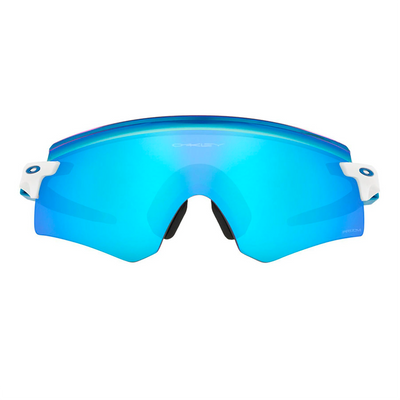 Lentes Oakley Encoder