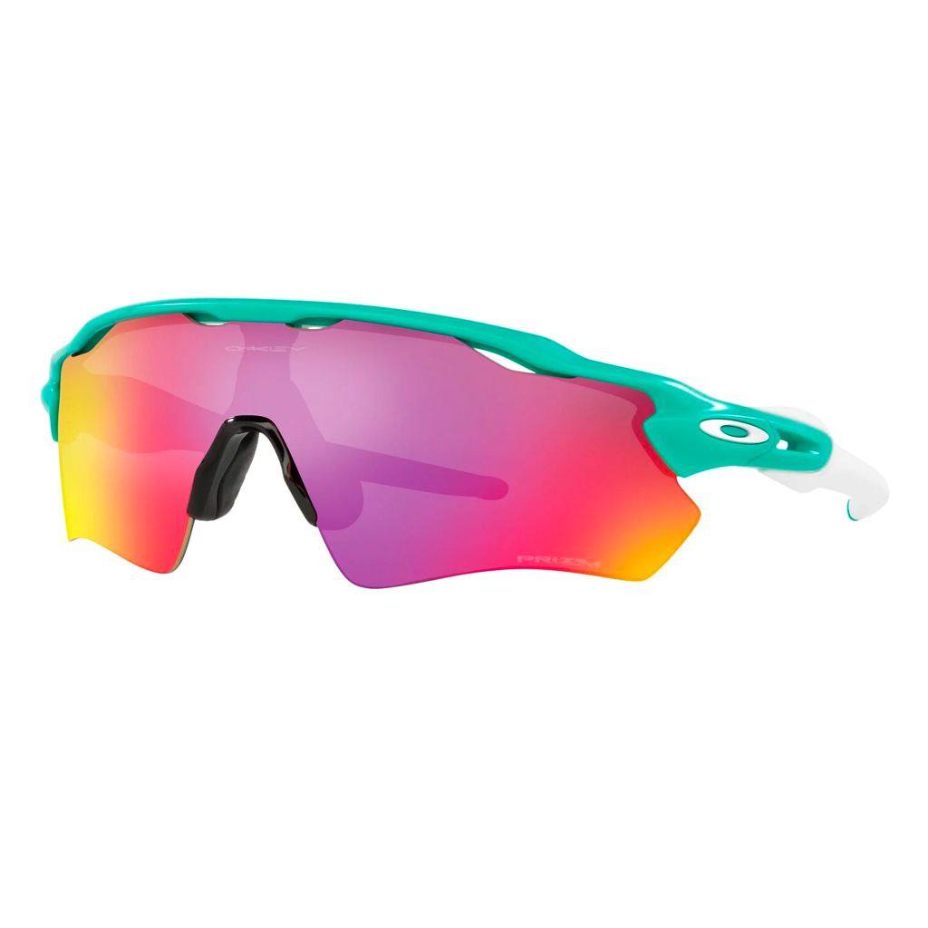 Lentes Oakley Radar EV Path