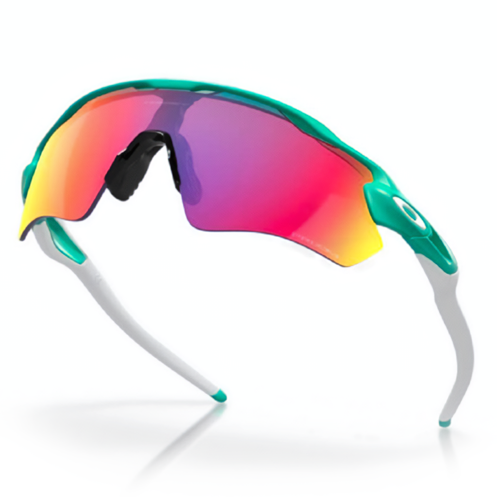 Lentes Oakley Radar EV Path