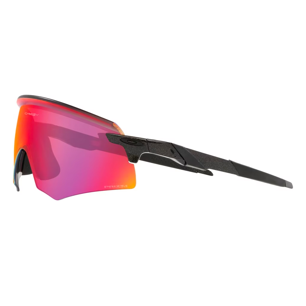 Lentes Oakley Encoder – Ruta 87 Bike Store