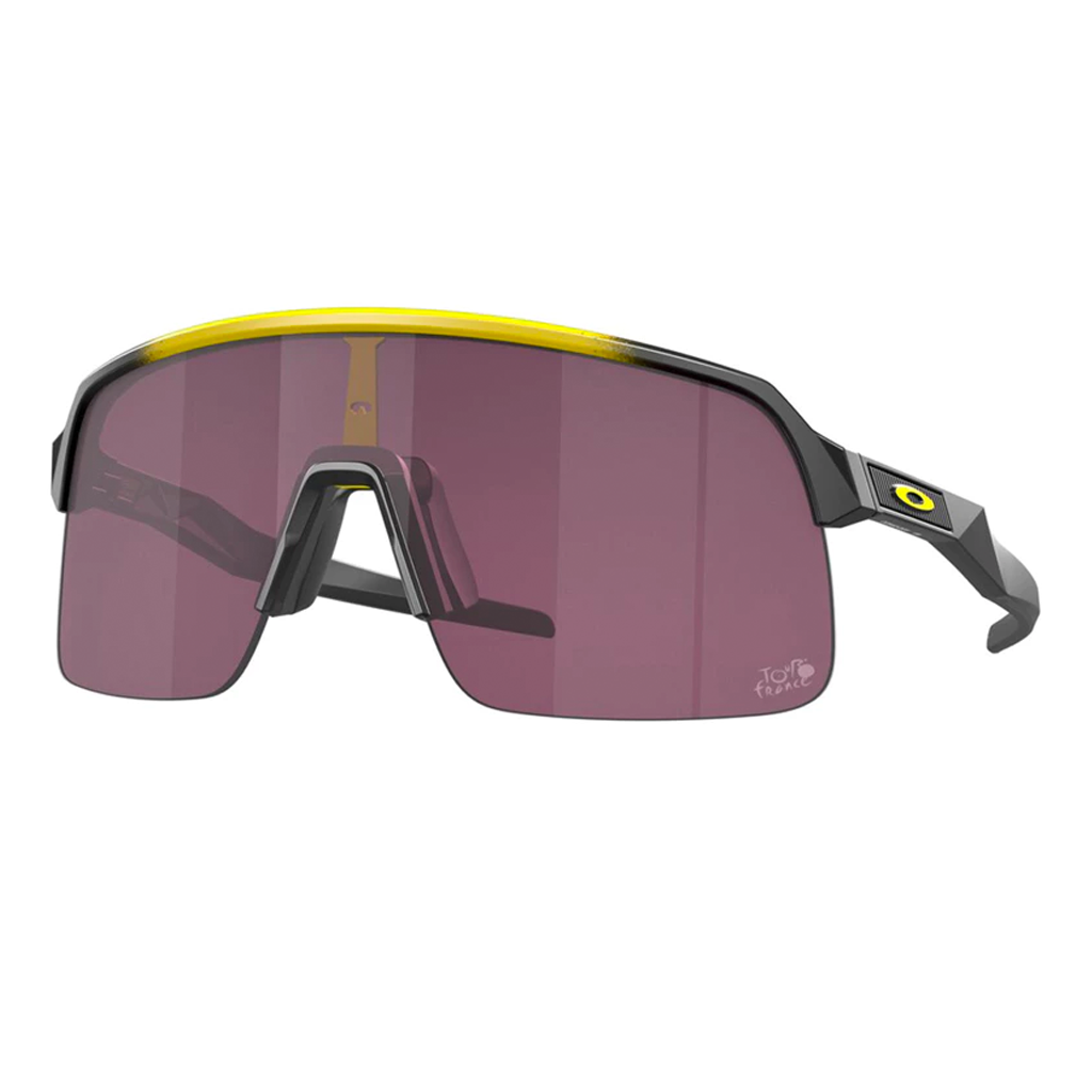 Refacciones discount lentes oakley