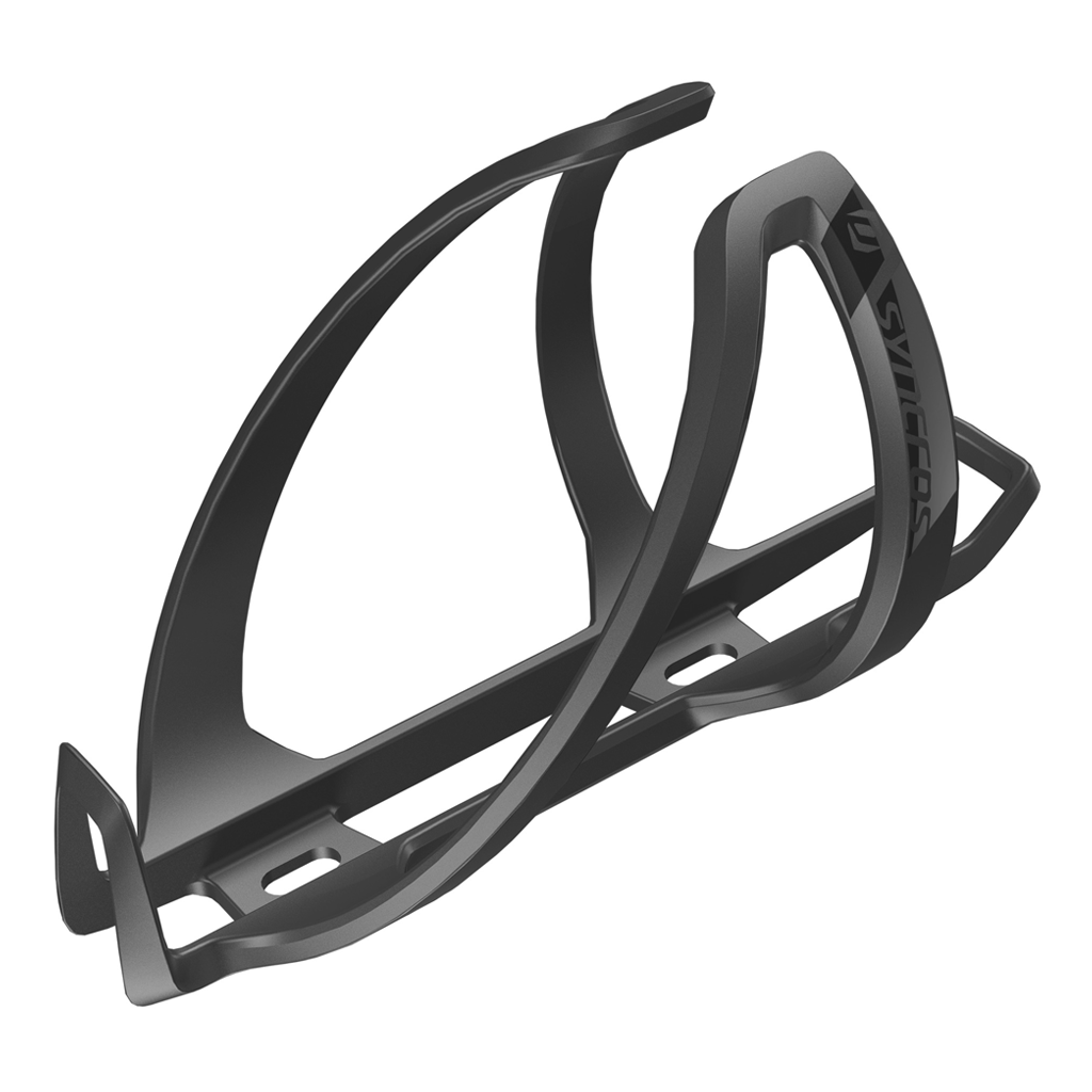 Portanfora Syncros Coupe 1.0