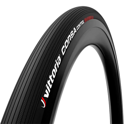 Llanta Vittoria Corsa Control